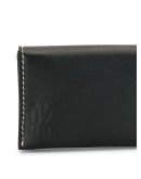 cardholder belt bag