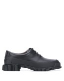 Pix lace-up shoes