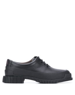 Pix lace-up shoes