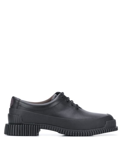 Pix lace-up shoes