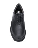 Pix lace-up shoes
