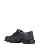 Pix lace-up shoes
