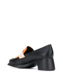 TWS 55mm chunky loafers