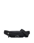 Rue St Guillaume small belt bag
