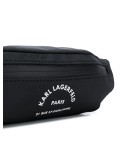 Rue St Guillaume small belt bag