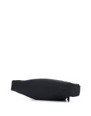 Rue St Guillaume small belt bag