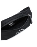 Rue St Guillaume small belt bag