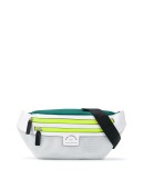 Rue St Guillaume tennis belt bag