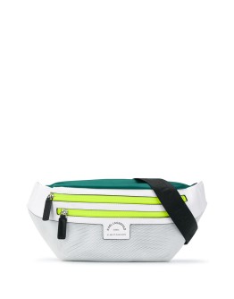 Rue St Guillaume tennis belt bag