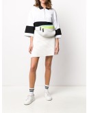 Rue St Guillaume tennis belt bag