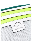 Rue St Guillaume tennis belt bag