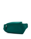 Rue St Guillaume tennis belt bag