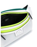 Rue St Guillaume tennis belt bag