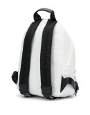 Rue St Guillaume tennis backpack