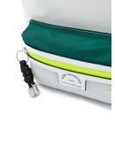 Rue St Guillaume tennis backpack