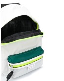 Rue St Guillaume tennis backpack