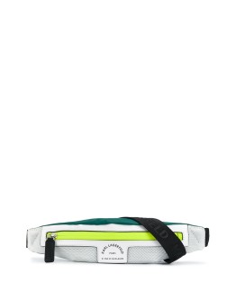 Rue St Guillaume tennis small belt bag