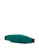 Rue St Guillaume tennis small belt bag
