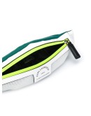 Rue St Guillaume tennis small belt bag