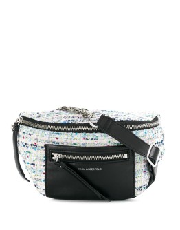 K/Soho belt bag