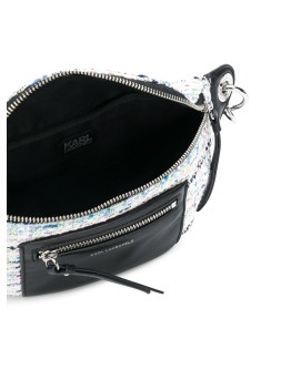 K/Soho belt bag