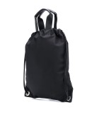 Rue St Guillaume flat backpack