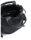 Rue St Guillaume flat backpack