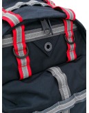 x Eastpak Lab backpack