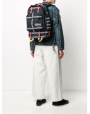 x Eastpak Lab backpack