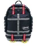 x Eastpak Lab backpack