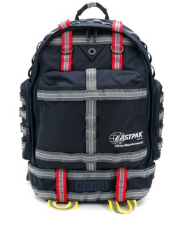 x Eastpak Lab backpack