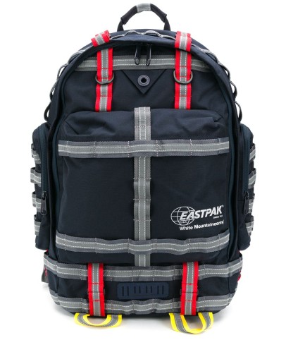 x Eastpak Lab backpack