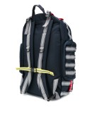 x Eastpak Lab backpack