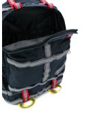 x Eastpak Lab backpack