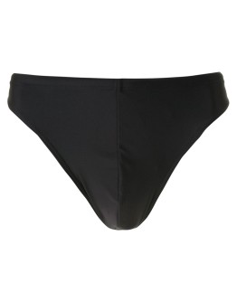 swim briefs