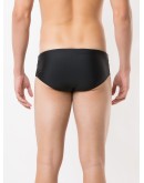 swim briefs