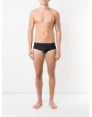 swim briefs