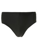swim briefs