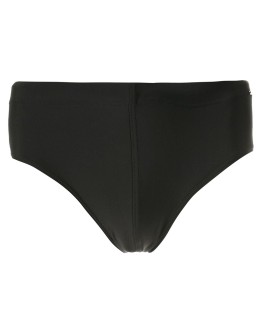 swim briefs