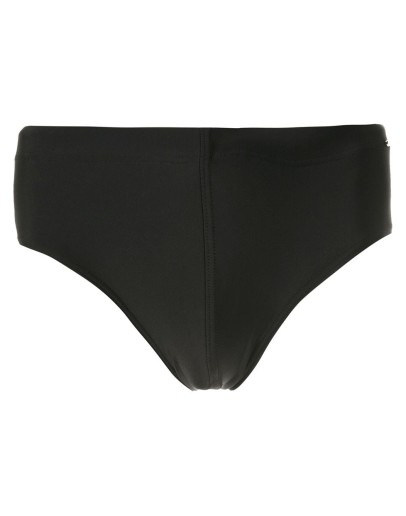 swim briefs