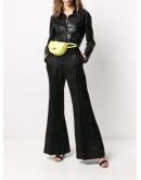 Annabel belt bag