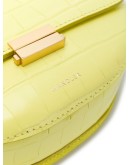 Annabel belt bag