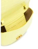 Annabel belt bag