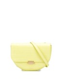 Annabel belt bag