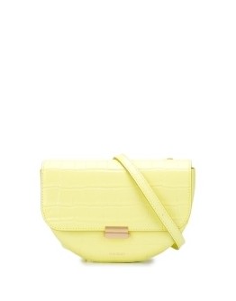 Annabel belt bag