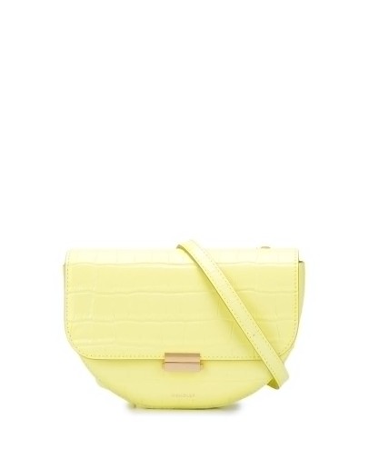 Annabel belt bag