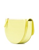 Annabel belt bag