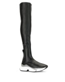 Aventur boots