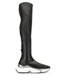 Aventur boots