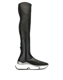 Aventur boots